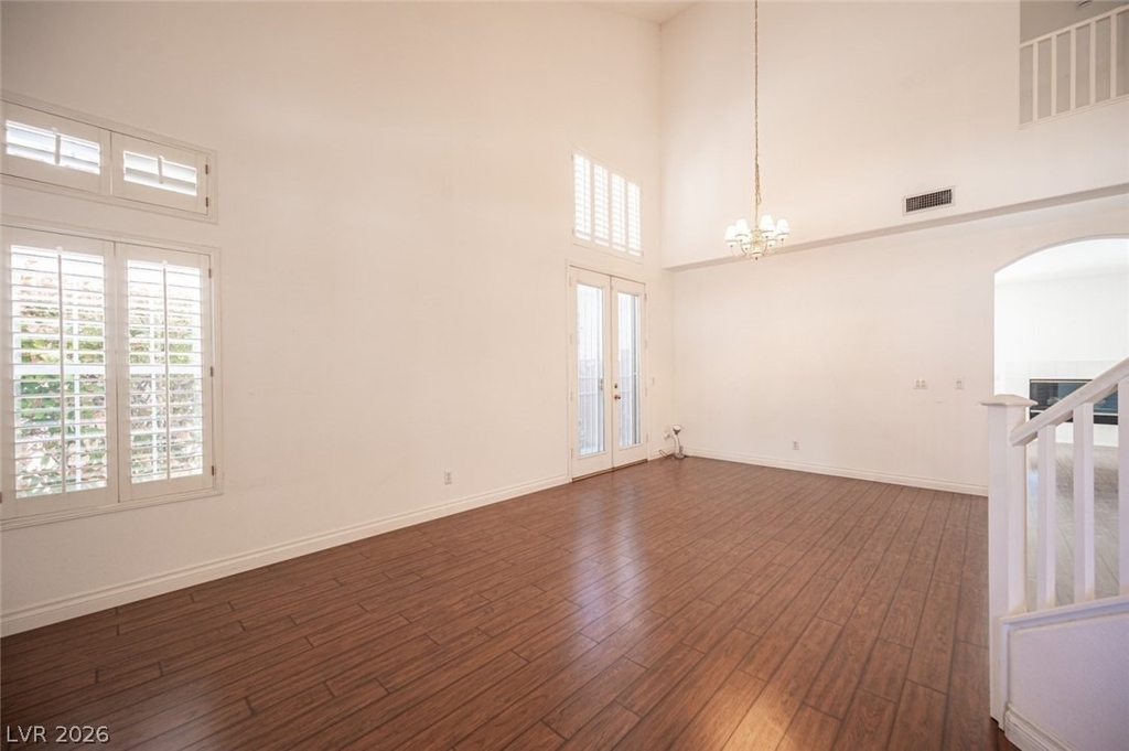 8747 Vista Cantera Court - Photo 4