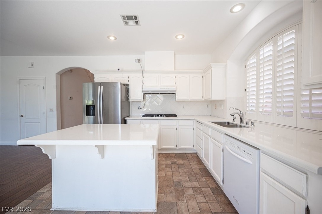 8747 Vista Cantera Court - Photo 17