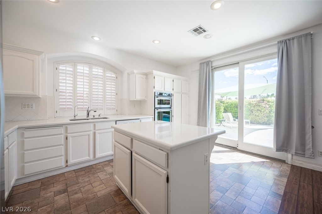 8747 Vista Cantera Court - Photo 20