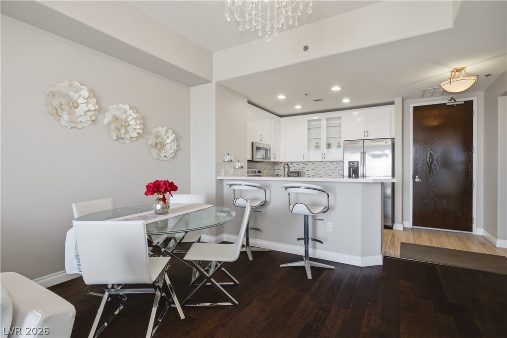 8255 Las Vegas Boulevard - Photo 8