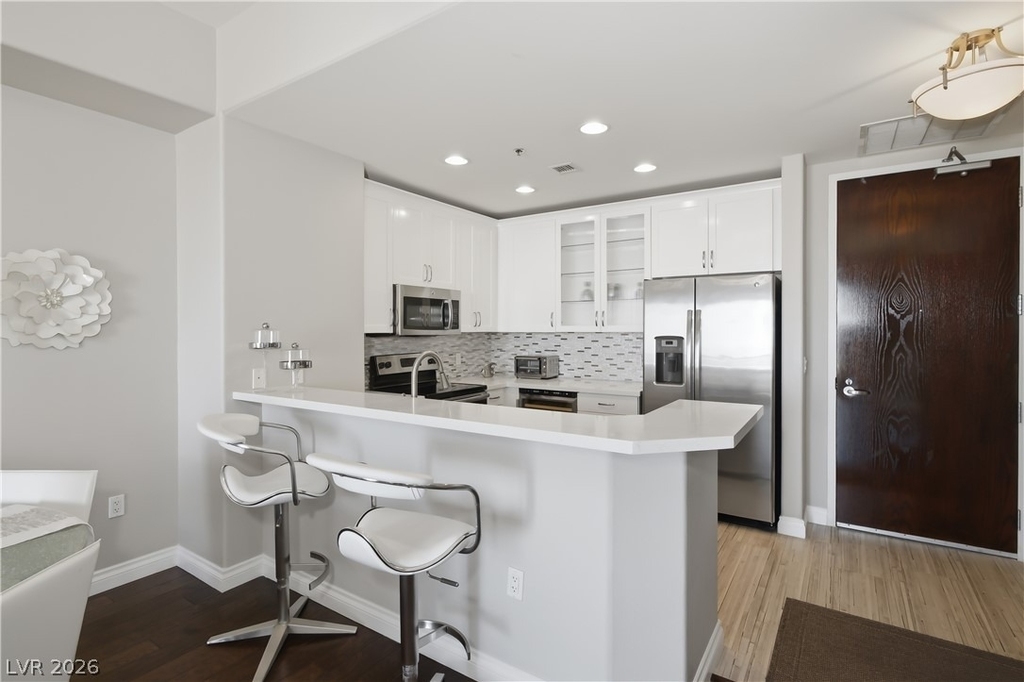 8255 Las Vegas Boulevard - Photo 2