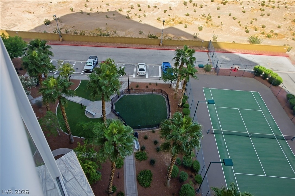 8255 Las Vegas Boulevard - Photo 27