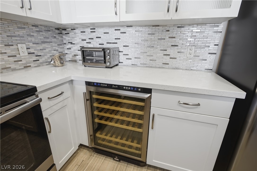8255 Las Vegas Boulevard - Photo 6