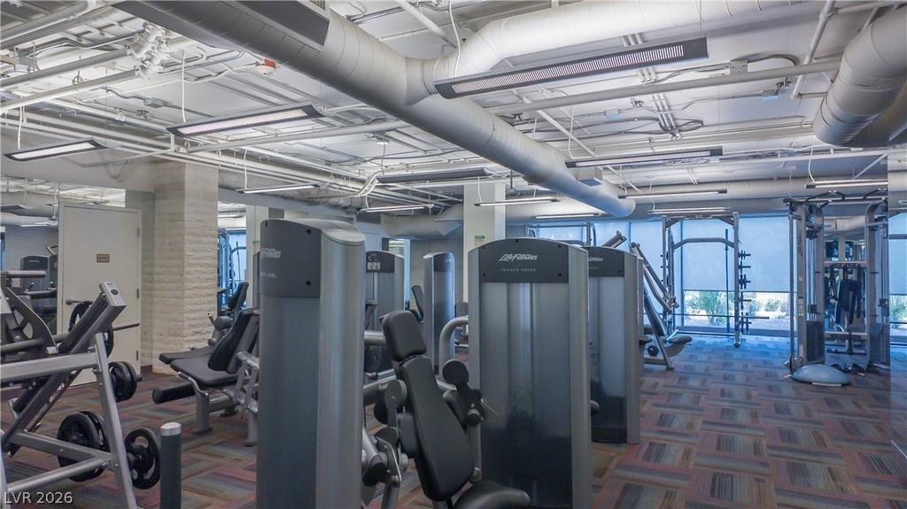 8255 Las Vegas Boulevard - Photo 35