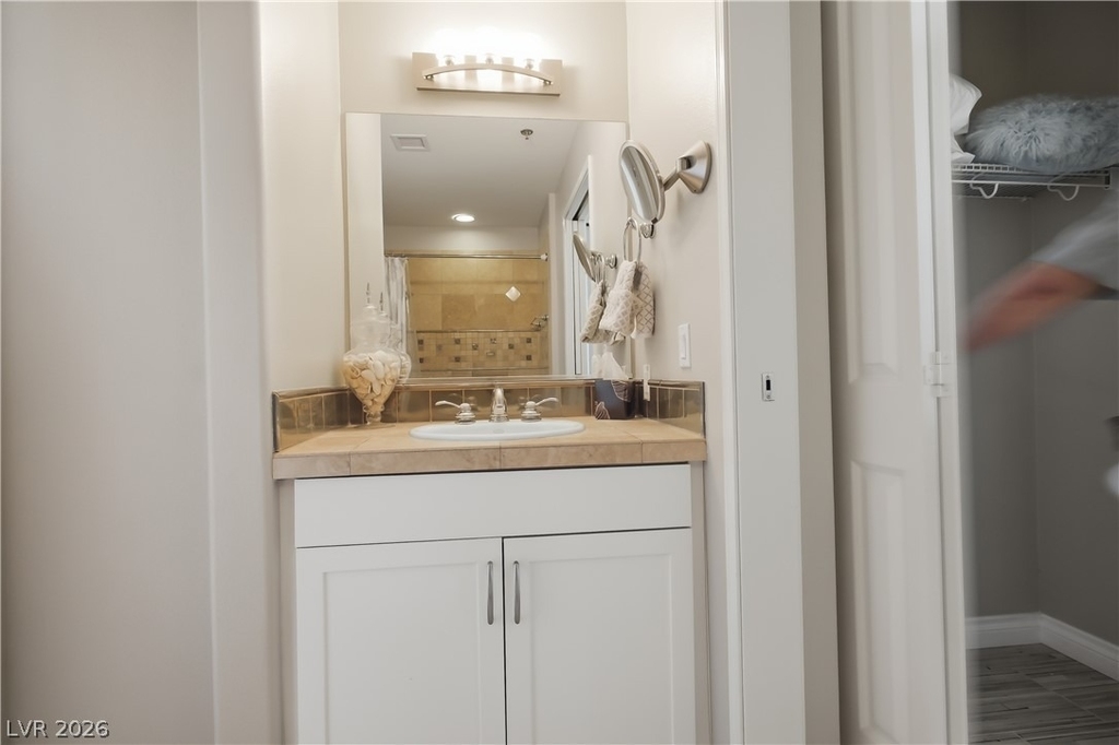 8255 Las Vegas Boulevard - Photo 19