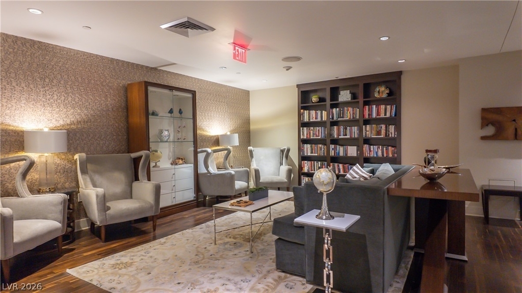 8255 Las Vegas Boulevard - Photo 33