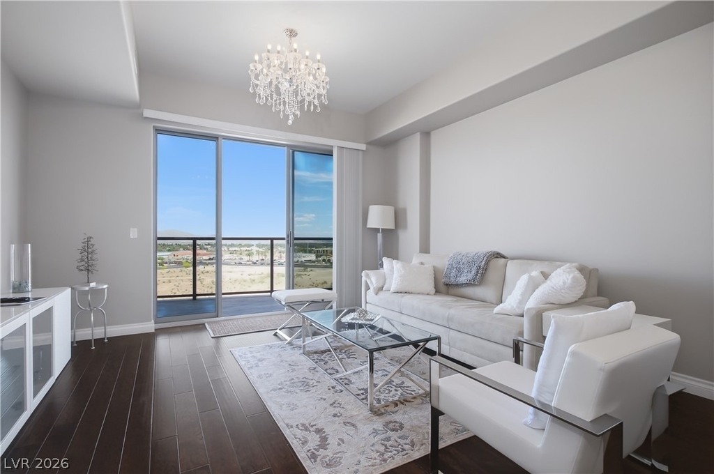 8255 Las Vegas Boulevard - Photo 10