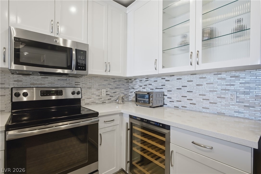 8255 Las Vegas Boulevard - Photo 4