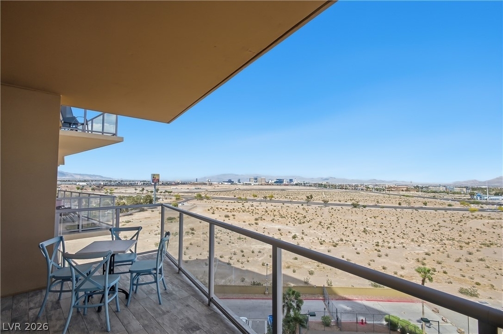 8255 Las Vegas Boulevard - Photo 23
