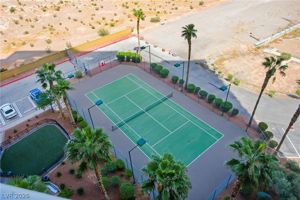 8255 Las Vegas Boulevard - Photo 26