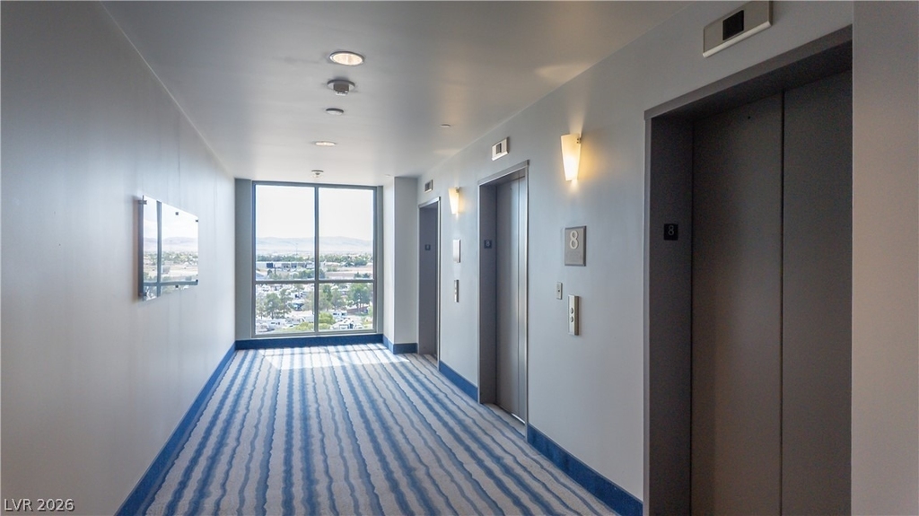 8255 Las Vegas Boulevard - Photo 29