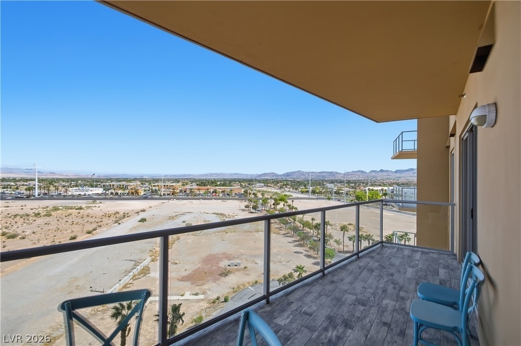 8255 Las Vegas Boulevard - Photo 24