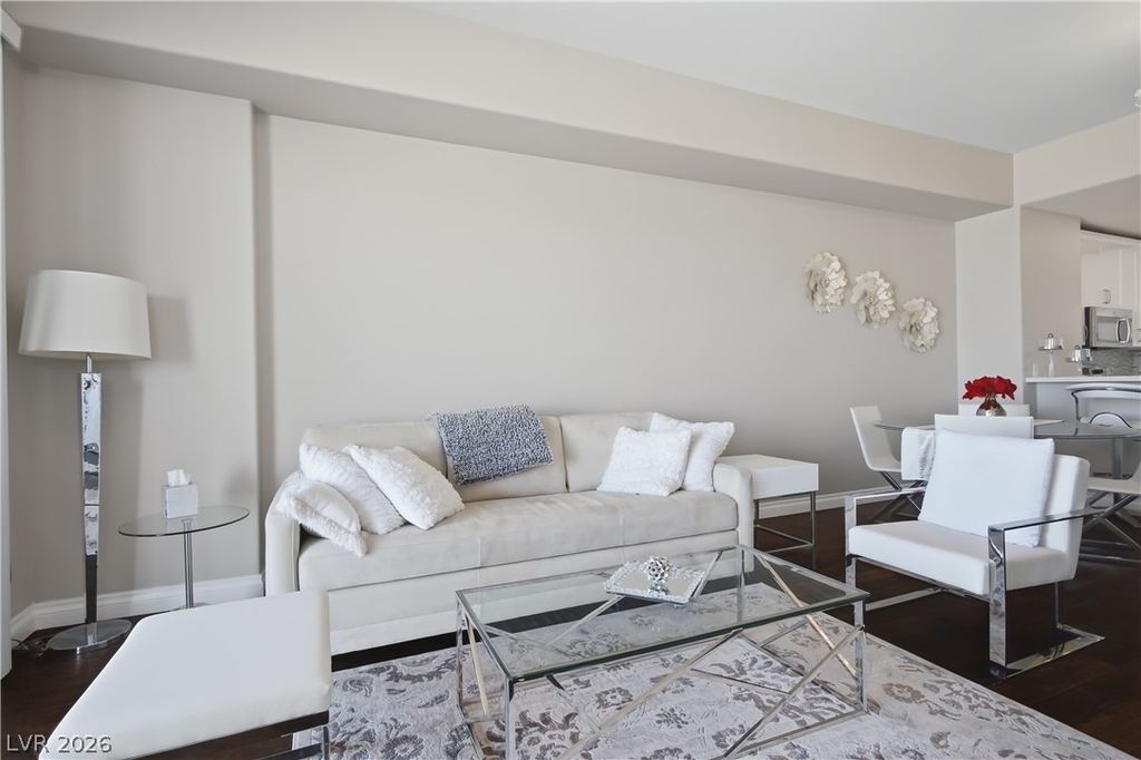 8255 Las Vegas Boulevard - Photo 14