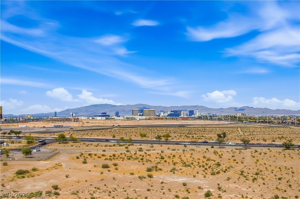 8255 Las Vegas Boulevard - Photo 25