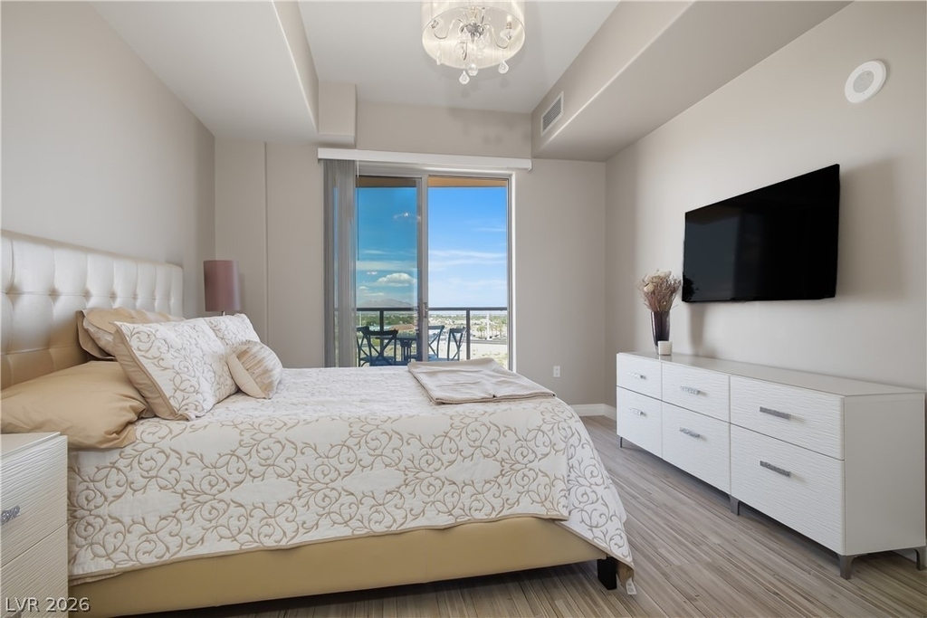 8255 Las Vegas Boulevard - Photo 16