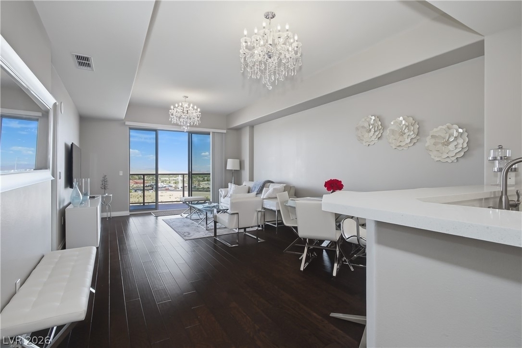 8255 Las Vegas Boulevard - Photo 7