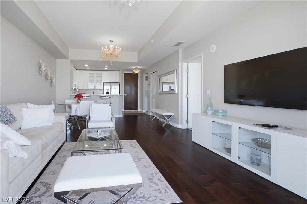8255 Las Vegas Boulevard - Photo 13