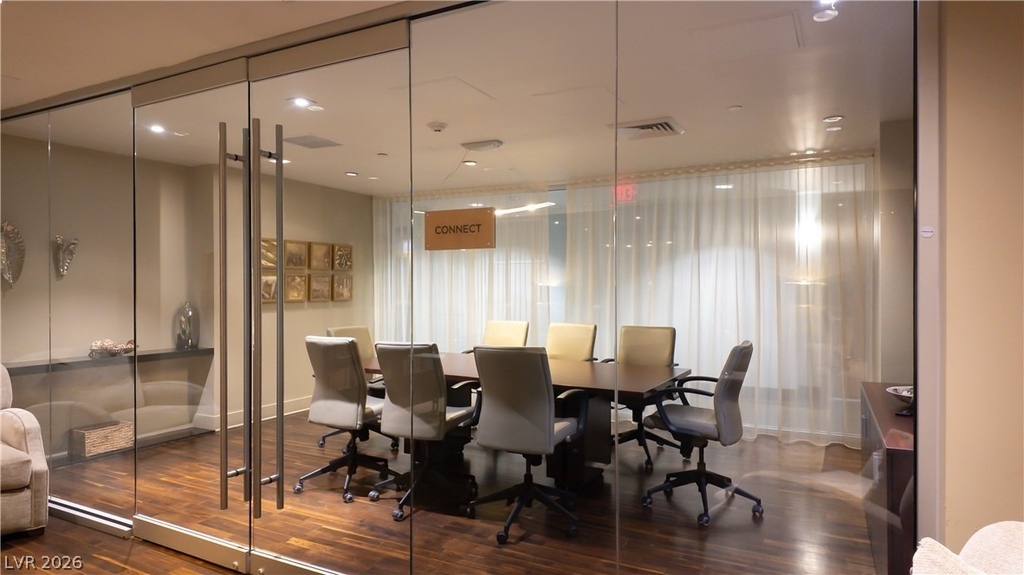 8255 Las Vegas Boulevard - Photo 34