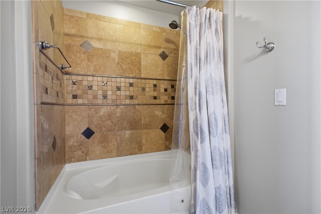 8255 Las Vegas Boulevard - Photo 18