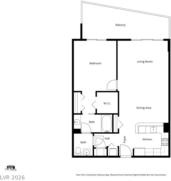 8255 Las Vegas Boulevard - Photo 38