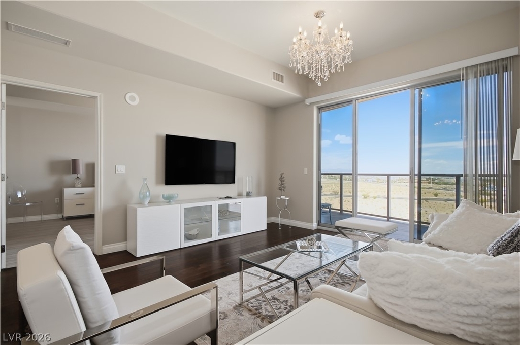 8255 Las Vegas Boulevard - Photo 11