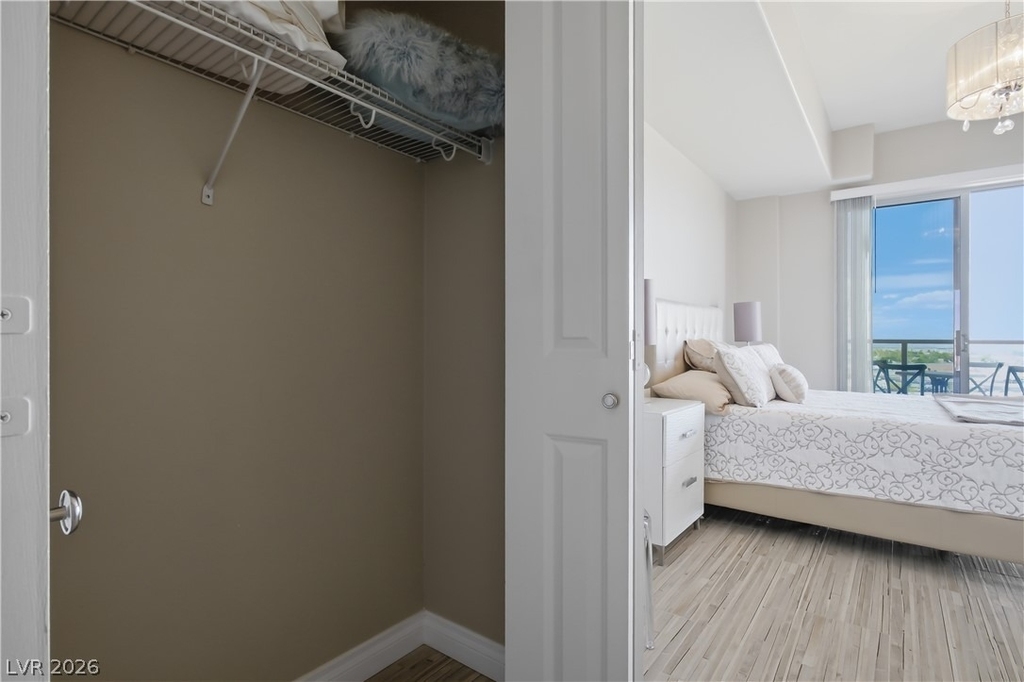 8255 Las Vegas Boulevard - Photo 20