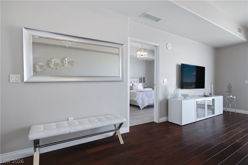 8255 Las Vegas Boulevard - Photo 12