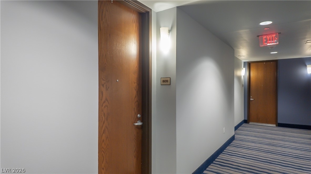 8255 Las Vegas Boulevard - Photo 28
