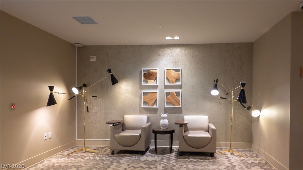 8255 Las Vegas Boulevard - Photo 32