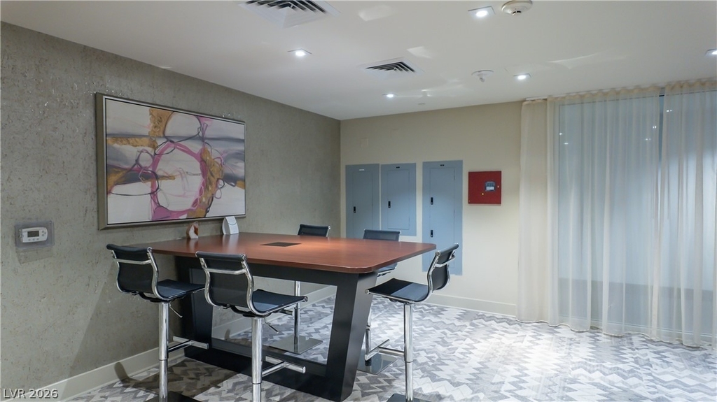 8255 Las Vegas Boulevard - Photo 30