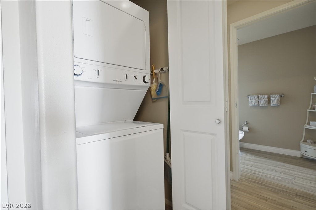 8255 Las Vegas Boulevard - Photo 22