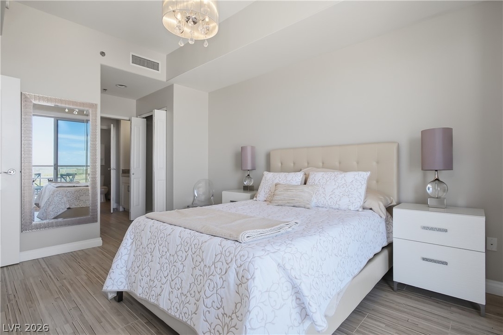 8255 Las Vegas Boulevard - Photo 17