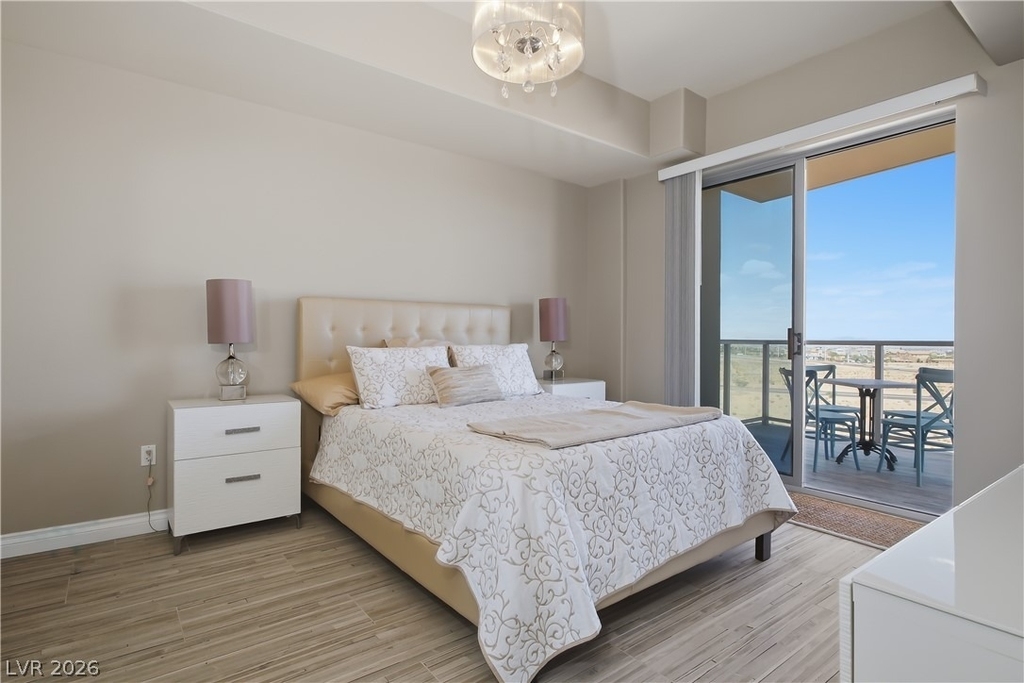 8255 Las Vegas Boulevard - Photo 15