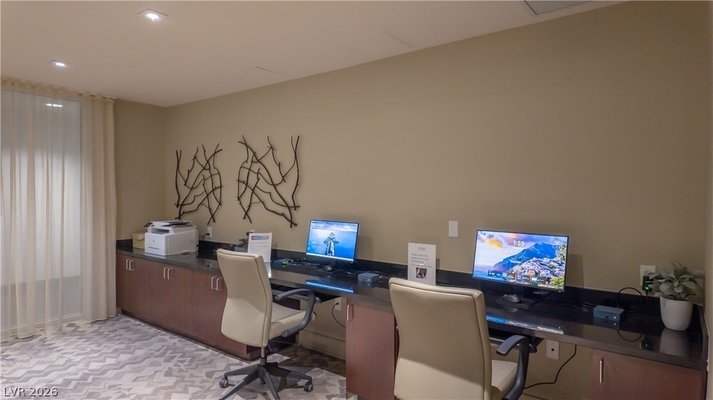 8255 Las Vegas Boulevard - Photo 31