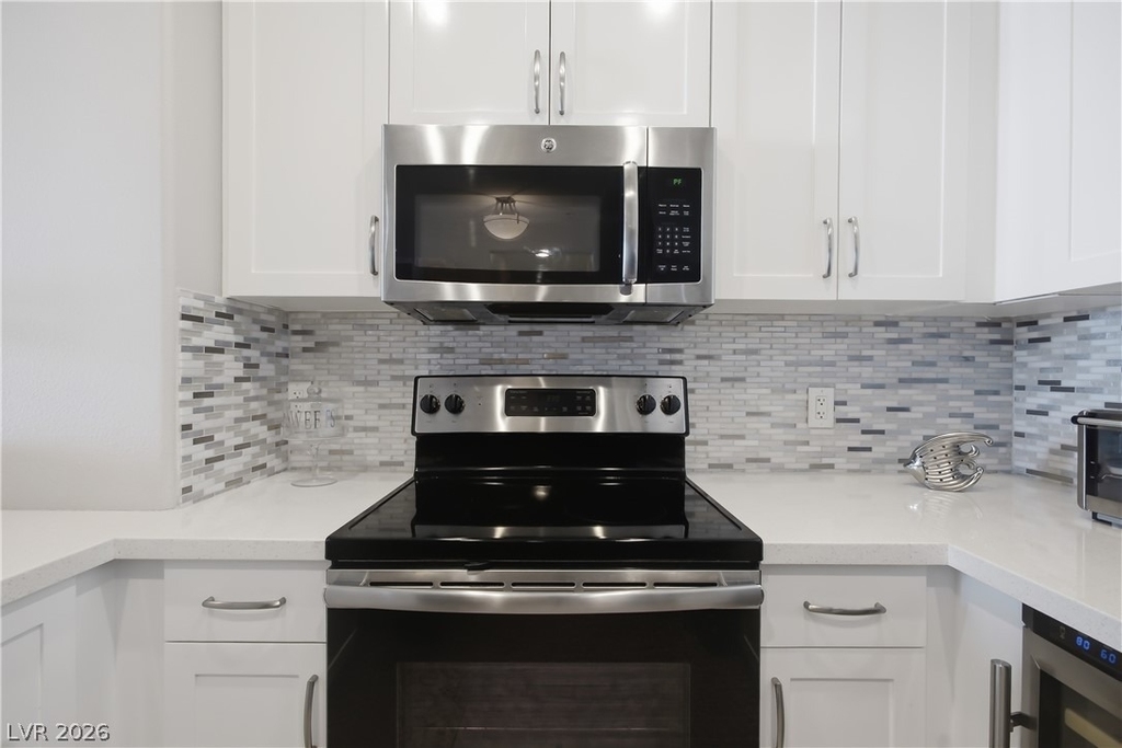 8255 Las Vegas Boulevard - Photo 5
