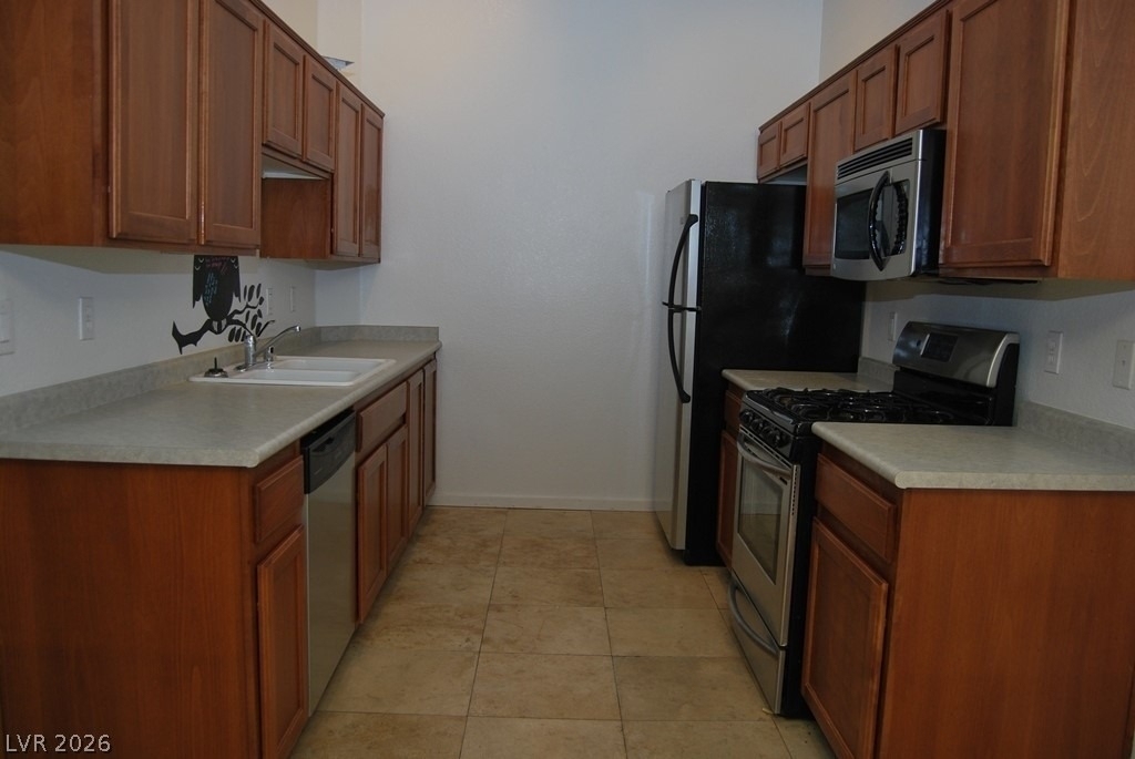 8805 Jeffreys Street - Photo 1
