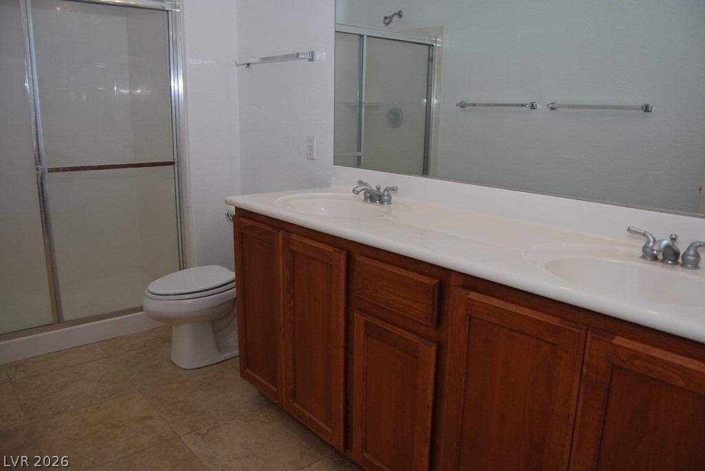 8805 Jeffreys Street - Photo 7
