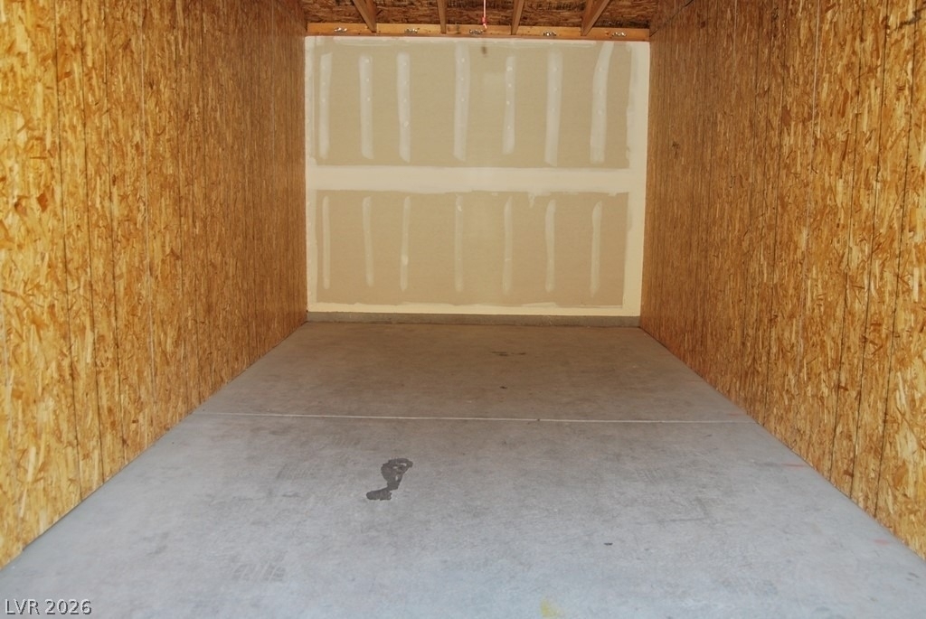 8805 Jeffreys Street - Photo 8