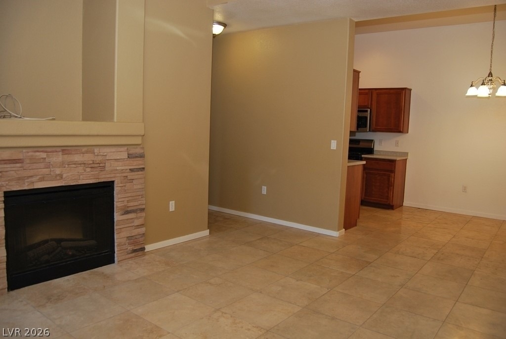8805 Jeffreys Street - Photo 6