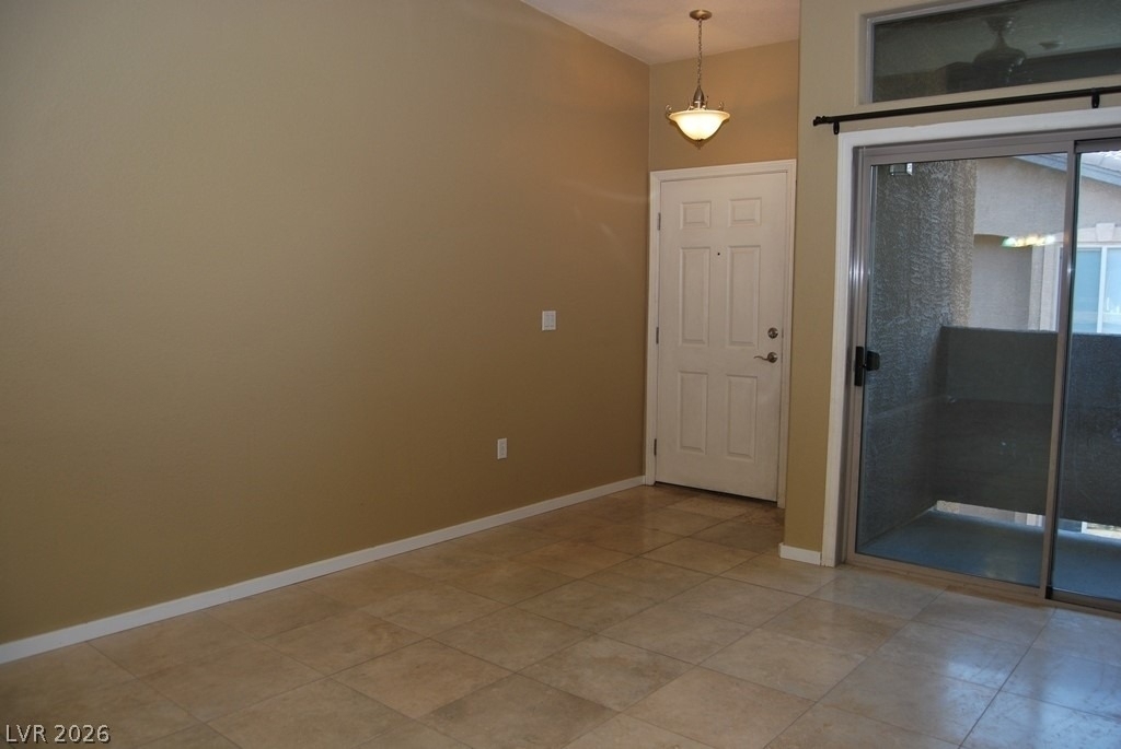 8805 Jeffreys Street - Photo 4