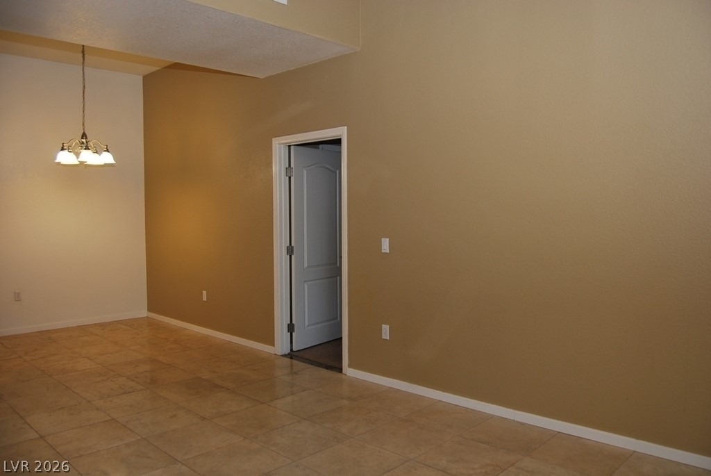 8805 Jeffreys Street - Photo 3