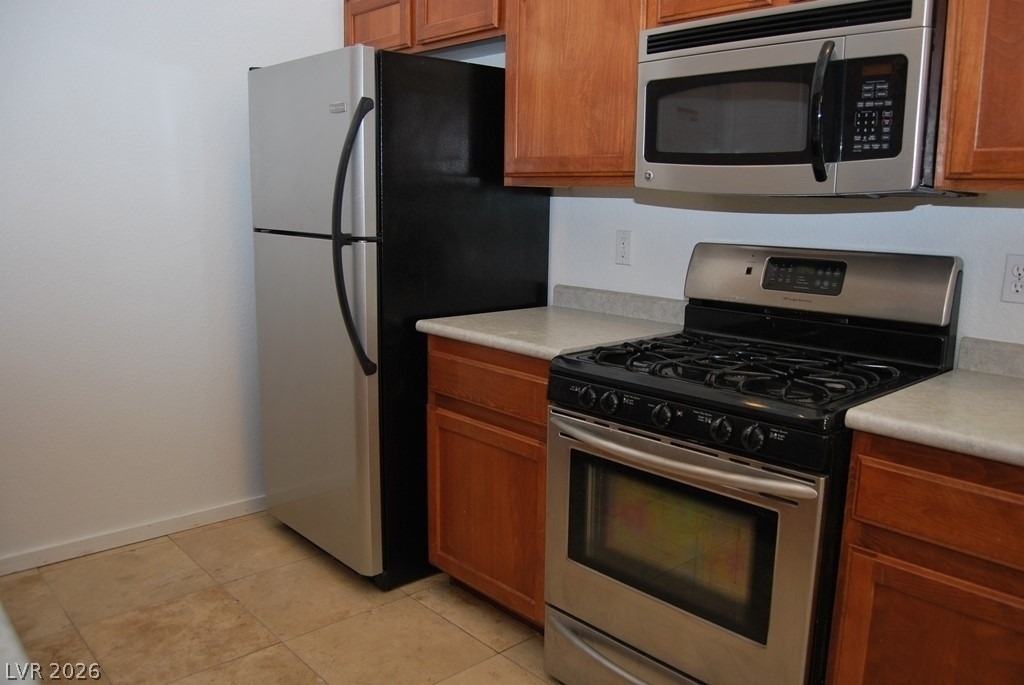 8805 Jeffreys Street - Photo 2