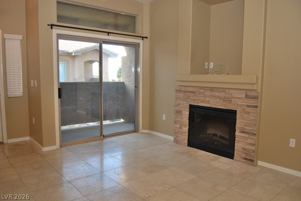 8805 Jeffreys Street - Photo 5