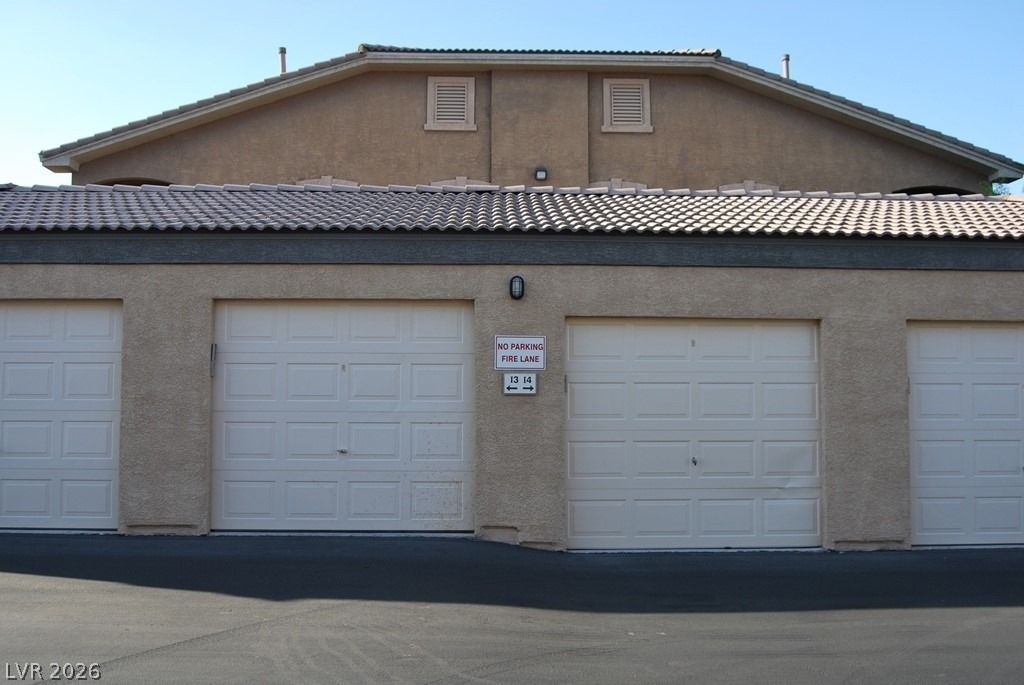 8805 Jeffreys Street - Photo 9