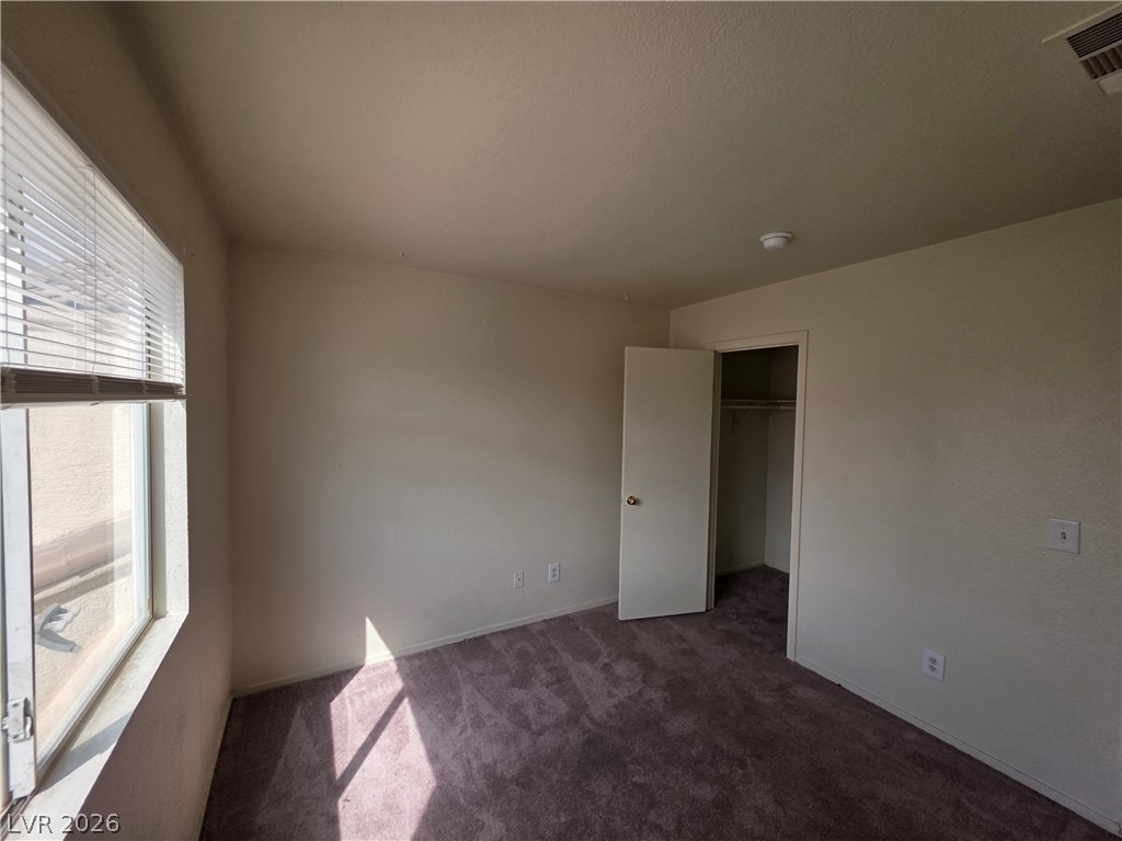 2506 Lady Elizabeth Court - Photo 6