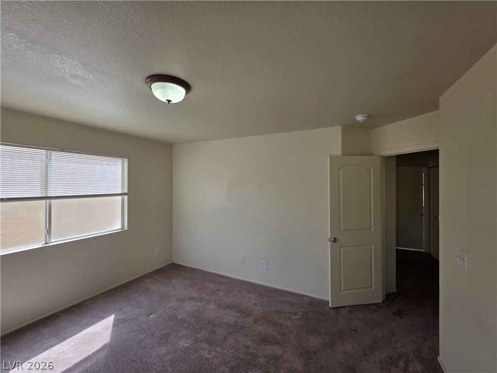 2506 Lady Elizabeth Court - Photo 24