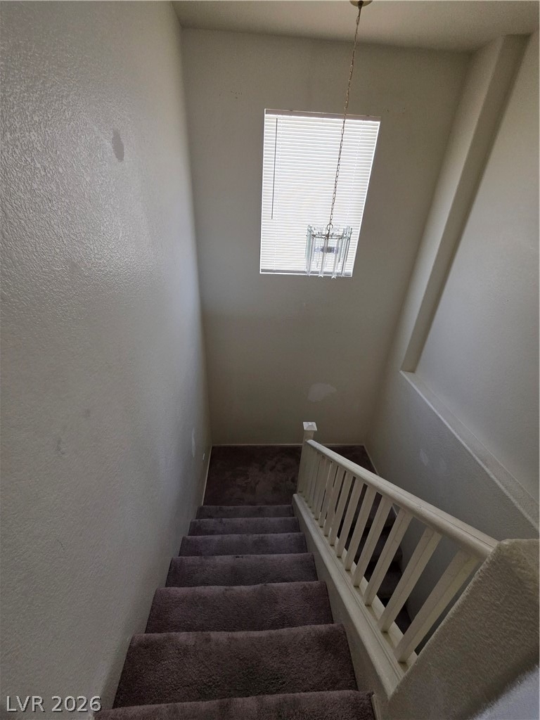 2506 Lady Elizabeth Court - Photo 32