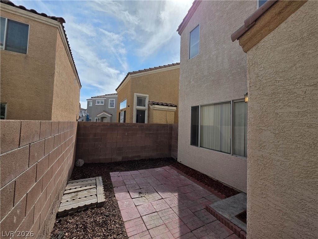 2506 Lady Elizabeth Court - Photo 61
