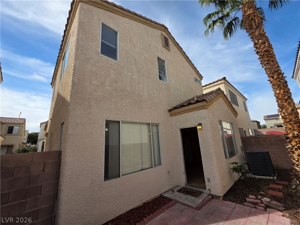 2506 Lady Elizabeth Court - Photo 59