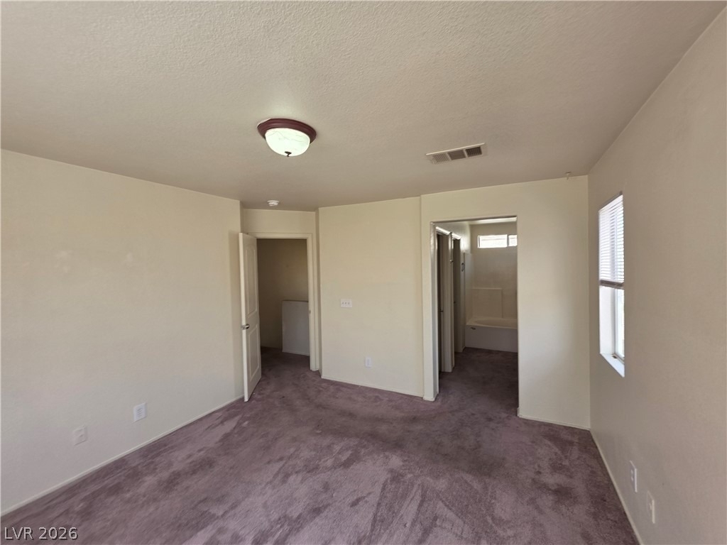 2506 Lady Elizabeth Court - Photo 26